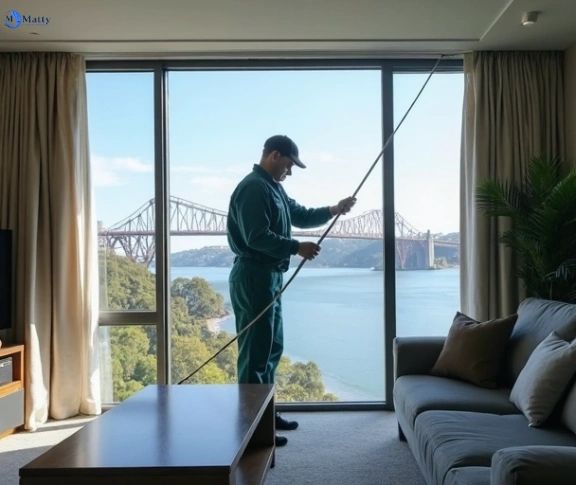 Blind cleaning service area map macquarie-fields-nsw and Near by suburbs suburbs Matty Curtain Cleaning